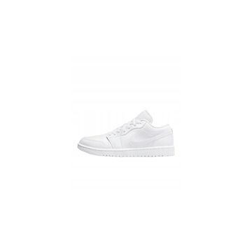 Nike Čevlji Nike Air Jordan DV0990111