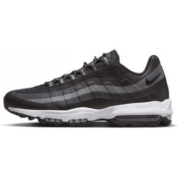 Nike Čevlji Nike Air Max 95 Ultra DZ4503200