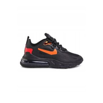 Nike Čevlji Air Max 270 React CV1641001