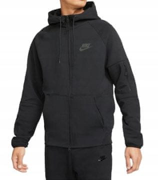 Nike športni puloverji Nike DD5284010