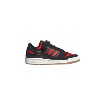 Adidas Čevlji Adidas Forum HR1942