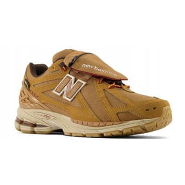 New Balance Čevlji New Balance M1906ROB