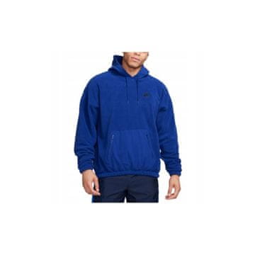 Nike športni puloverji Nike Club Fleece+ FB8388455