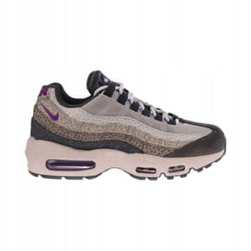 Nike Čevlji Nike Air Max 95 DX2955001