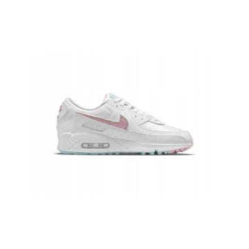 Nike Čevlji Nike Air Max 90 DJ1493100