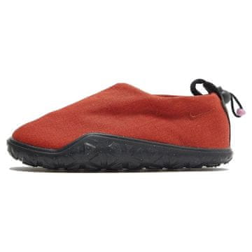 Nike Čevlji ACG Moc DZ3407800