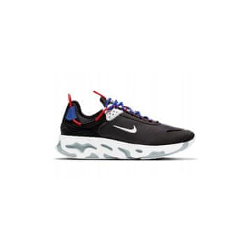 Nike Čevlji Nike React Live CV1772001