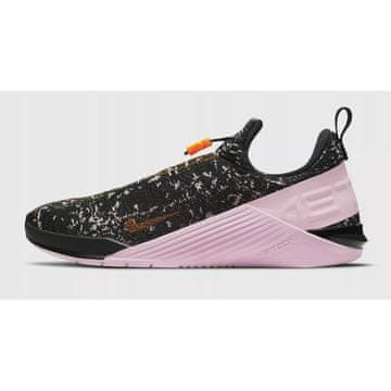 Nike Čevlji Nike React Metcon BQ6046086