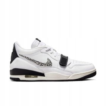 Nike Čevlji Nike Jordan Legacy 312 CD7069110
