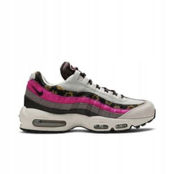 Nike Čevlji Air Max 95