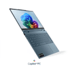 Lenovo Yoga 7 2v1 prenosnik, Ryzen 5 AI 340, 24GB, SSD1TB, OLED, W11H (83JR0022SC)