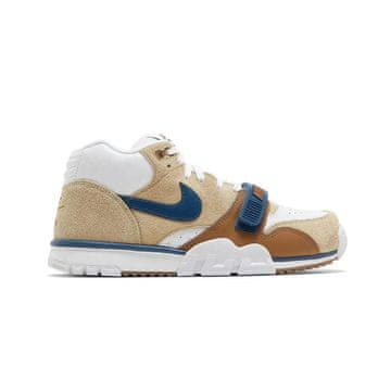Nike Čevlji Nike Air Trainer 1 Mid DM0522200