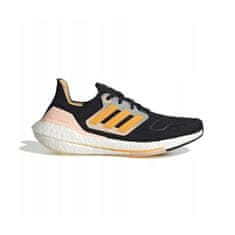 Adidas Čevlji GX5601