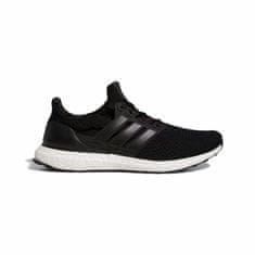 Adidas Čevlji GV8744XXA