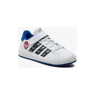 Adidas Čevlji Adidas IF0925