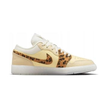 Nike Čevlji Nike Air Jordan DN6998700