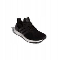 Adidas Čevlji GV8744XXA