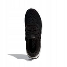 Adidas Čevlji GV8744XXA