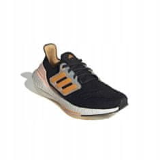 Adidas Čevlji GX5601