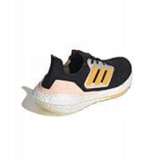 Adidas Čevlji GX5601