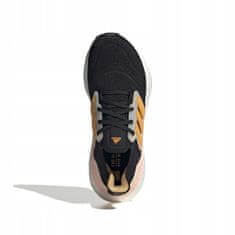 Adidas Čevlji GX5601