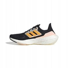 Adidas Čevlji GX5601