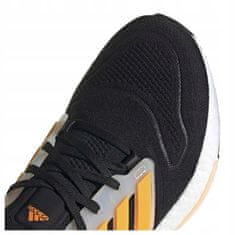 Adidas Čevlji GX5601
