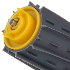 Rosfix Set Bonus Bonus za Robotski Sesalnik iRobot Roomba 800–900 – HEPA Filtri, Krtače, Valji