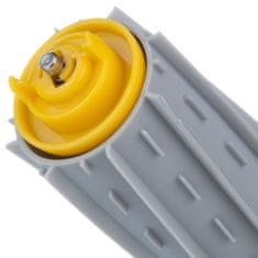 Rosfix Set Bonus Bonus za Robotski Sesalnik iRobot Roomba 800–900 – HEPA Filtri, Krtače, Valji