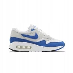 Nike Čevlji Nike Air Max 1 '86 DO9844101