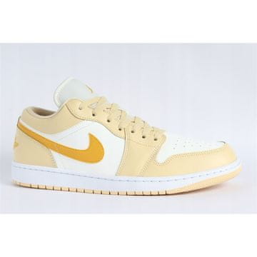 Nike Čevlji Nike Air Jordan 1 DC0774170