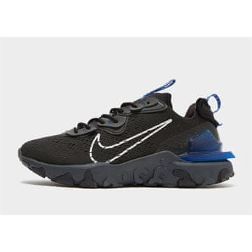 Nike Čevlji React Vision DV6491001