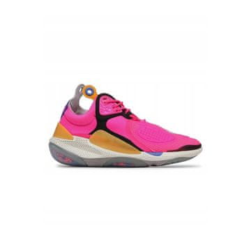Nike Čevlji Nike Joyride NSW Setter AT6395600