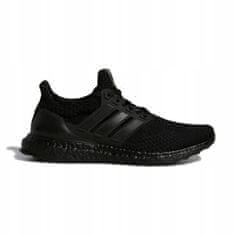 Adidas Čevlji GV8743XXA