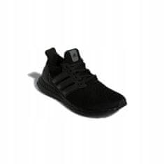 Adidas Čevlji GV8743XXA
