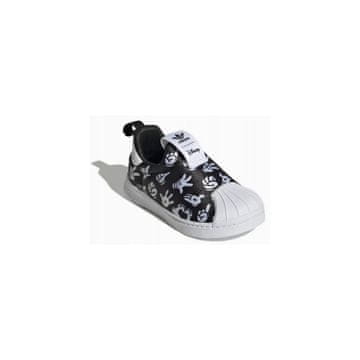 Adidas Čevlji Adidas GX1873XXA