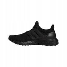 Adidas Čevlji GV8743XXA