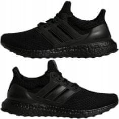 Adidas Čevlji GV8743XXA