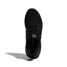 Adidas Čevlji GV8743XXA