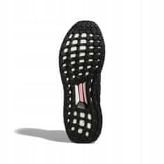 Adidas Čevlji GV8743XXA