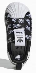 Adidas Čevlji GX1873XXA