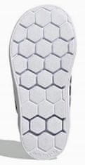 Adidas Čevlji GX1873XXA