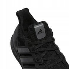 Adidas Čevlji GV8743XXA