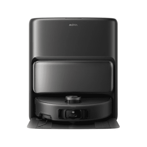 FlexiRise navigacija in StepMaster tehnologija za premagovanje ovir