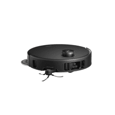 Mova V50 Ultra Complete robotski sesalnik, črn (RLV72LE-1-B)