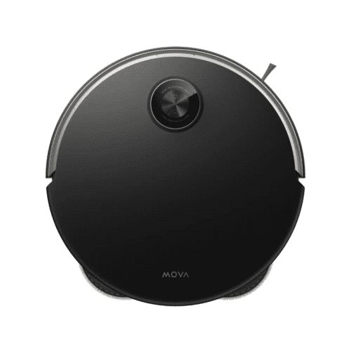 DuoSolution sistem za pametno doziranje dveh raztopin