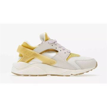 Nike Čevlji Nike Air Huarache DV6976100