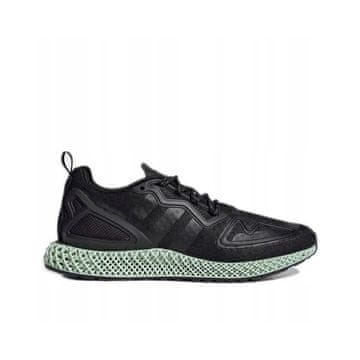 Adidas Čevlji Adidas FV9027XXA
