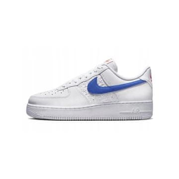 Nike Čevlji Air Force 1 FD0667100