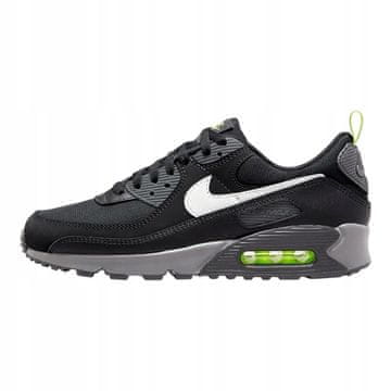 Nike Čevlji Nike Air Max 90 DZ4495001